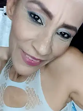 BarbaraMature online show from 10-08-25, 07:00