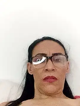 BarbaraMature online show from 02-15-26, 06:15