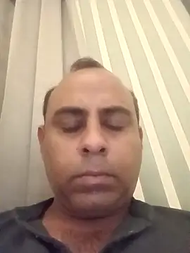 Taniyasharma9909 online show from 03-25-26, 10:38