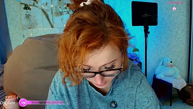 Snapshot of kate_picture_ chatting on 12-19-24, 02:34 kate picture online show from 12-19-24, 02:34