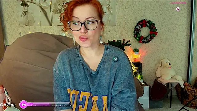 Snapshot of kate_picture_ chatting on 01-04-25, 02:25 kate picture online show from 01-04-25, 02:25