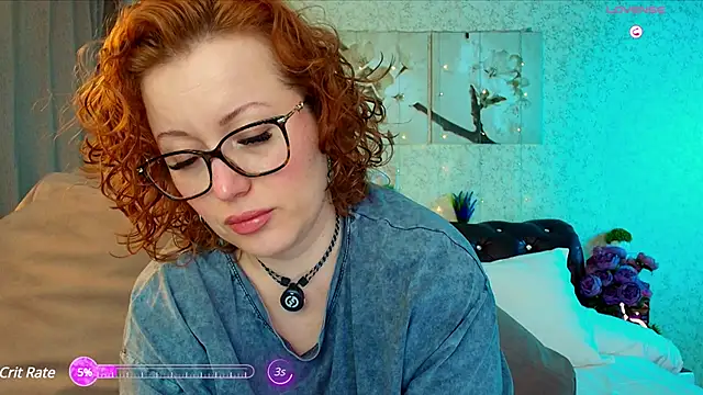 Snapshot of kate_picture_ chatting on 03-02-25, 04:50 kate picture online show from 03-02-25, 04:50