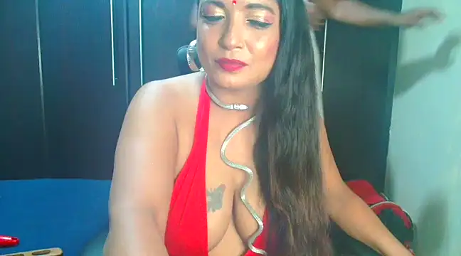 Snapshot of blzed420 chatting on 12-27-24, 07:35 blzed420 online show from 12-27-24, 07:35