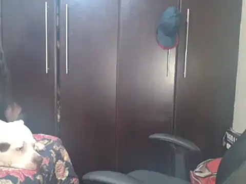 Snapshot of blzed420 chatting on 03-08-25, 08:57 blzed420 online show from 03-08-25, 08:57