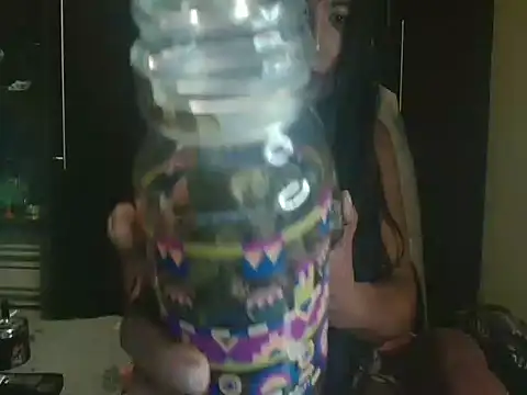 blzed420 online show from 05-21-26, 09:44