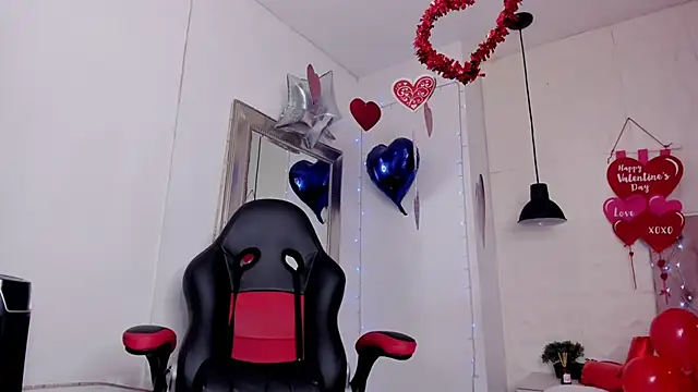 angel hardy dl online show from 02-21-25, 12:17