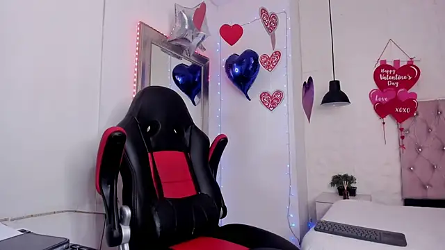 angel hardy dl online show from 02-24-25, 11:32