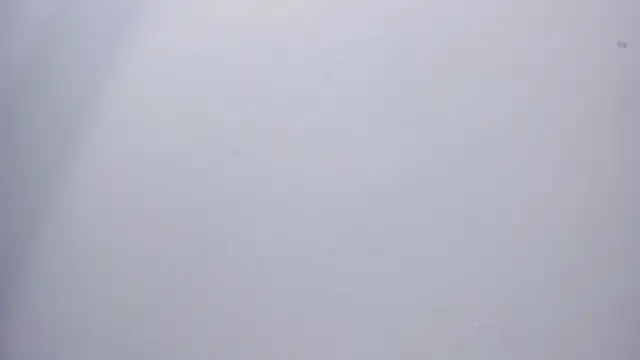 angel hardy dl online show from 03-07-25, 03:28