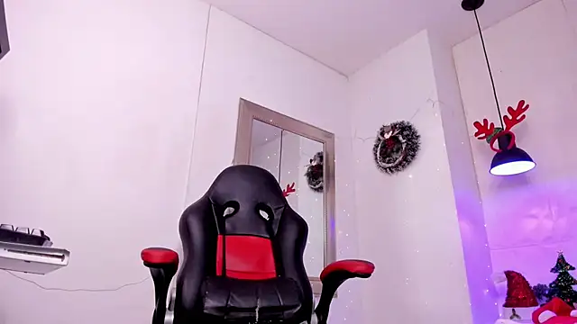 angel hardy dl online show from 11-26-25, 12:06