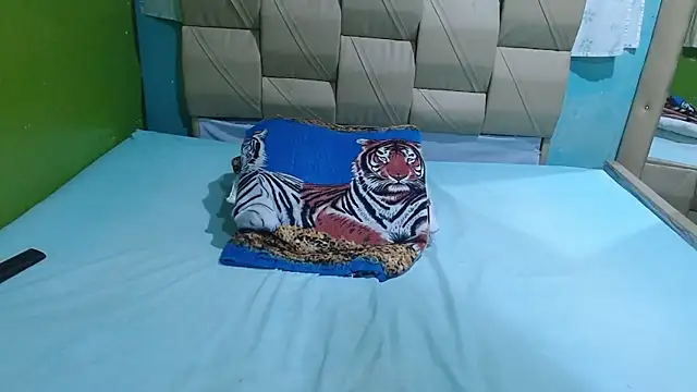 Snapshot of Stefanny_Taylor_ chatting on 11-14-25, 04:28 Stefanny Taylor online show from 11-14-25, 04:28