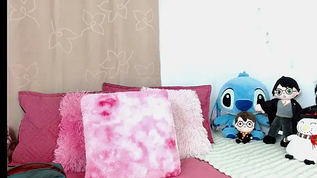 kendallsweet7 online show from 03-02-25, 04:53