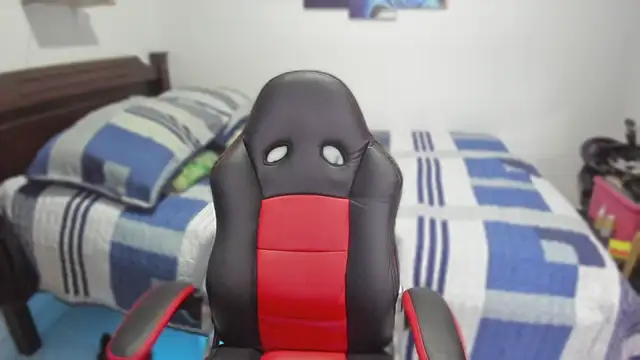 Snapshot of justin_stark7 chatting on 02-10-25, 11:45 justin stark7 online show from 02-10-25, 11:45