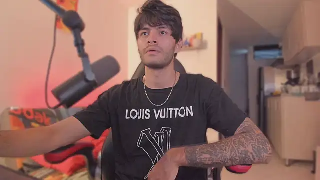 Snapshot of justin_stark7 chatting on 11-08-25, 09:46 justin stark7 online show from 11-08-25, 09:46