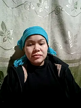 Snapshot of chauthanhbcc chatting on 12-11-24, 12:44 chauthanhbcc online show from 12-11-24, 12:44