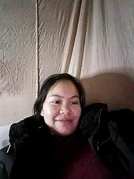 Snapshot of chauthanhbcc chatting on 03-19-25, 02:27 chauthanhbcc online show from 03-19-25, 02:27