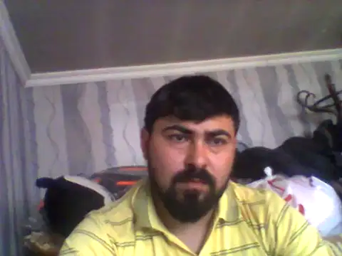 Snapshot of eminrehi chatting on 05-27-26, 10:23 eminrehi online show from 05-27-26, 10:23