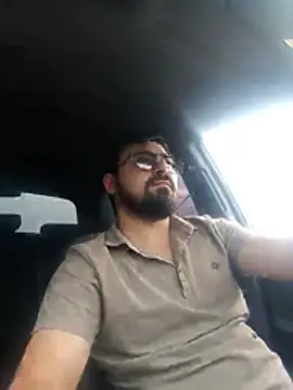 Snapshot of eminrehi chatting on 07-14-26, 01:17 eminrehi online show from 07-14-26, 01:17