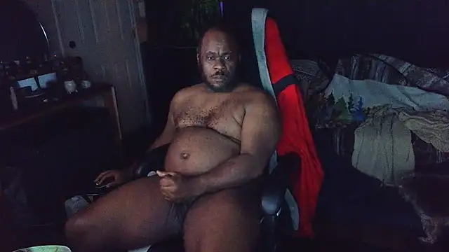 bigshh8 online show from 12-29-24, 04:27