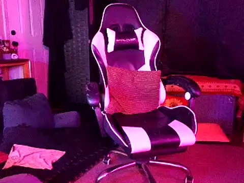 bigshh8 online show from 03-07-25, 04:57