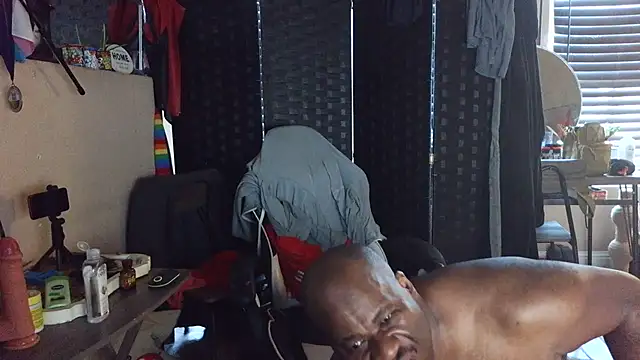 bigshh8 online show from 10-07-25, 11:35