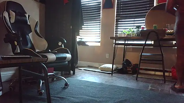 bigshh8 online show from 10-11-25, 11:47