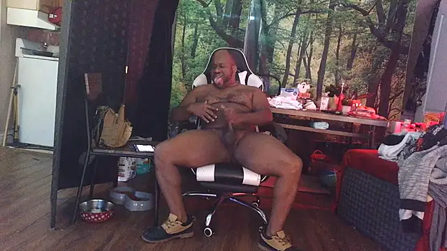 bigshh8 online show from 11-16-25, 10:26