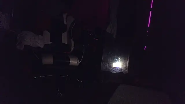 bigshh8 online show from 03-27-26, 07:58