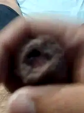 666kaligula online show from 03-03-26, 03:34