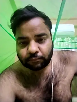 Snapshot of Rmoeo92 chatting on 11-27-25, 11:40 Rmoeo92 online show from 11-27-25, 11:40
