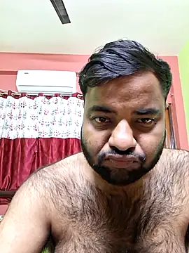 Snapshot of Rmoeo92 chatting on 02-02-26, 05:22 Rmoeo92 online show from 02-02-26, 05:22