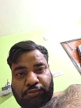 Snapshot of Rmoeo92 chatting on 02-21-26, 06:20 Rmoeo92 online show from 02-21-26, 06:20