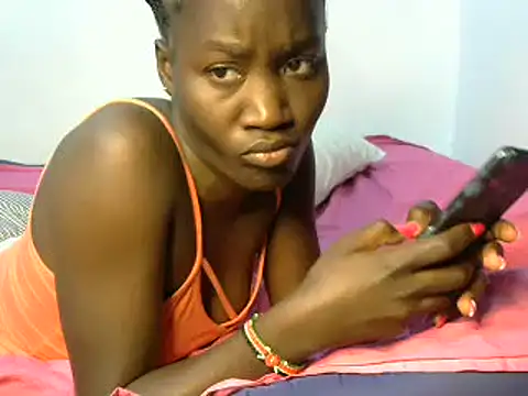 sexy-sea online show from 01-18-25, 10:49