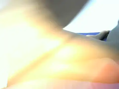 sexy-sea online show from 02-27-25, 06:20