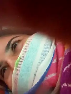 hotrasina online show from 12-26-24, 07:24