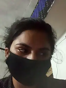 hotrasina online show from 12-26-24, 02:48