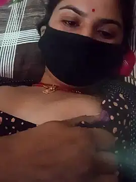 hotrasina online show from 12-27-24, 06:46