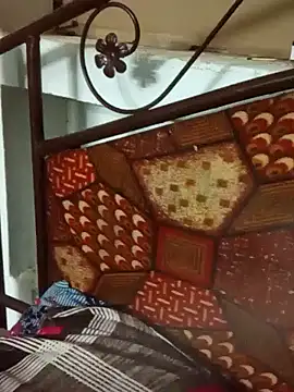 hotrasina online show from 12-27-24, 02:01