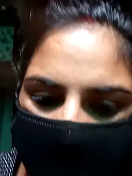 hotrasina online show from 12-28-24, 05:55