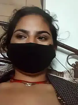 hotrasina online show from 12-29-24, 10:36