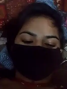 hotrasina online show from 12-30-24, 03:03