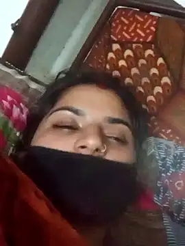 hotrasina online show from 01-01-25, 03:14