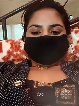 hotrasina online show from 01-02-25, 08:39