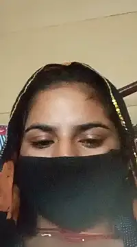 hotrasina online show from 01-03-25, 01:16