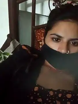 hotrasina online show from 01-04-25, 02:35