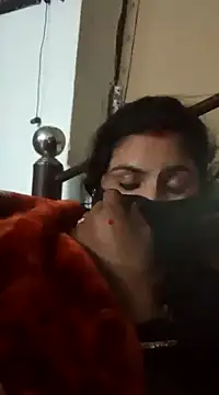 hotrasina online show from 01-06-25, 02:36