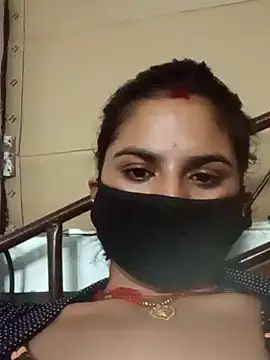 hotrasina online show from 01-07-25, 03:23