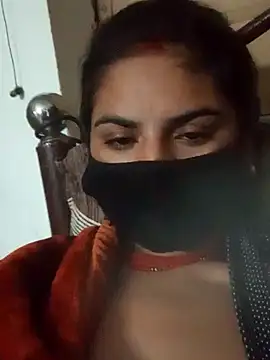 hotrasina online show from 01-10-25, 12:59