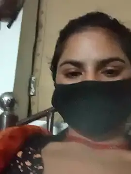 hotrasina online show from 01-11-25, 01:06