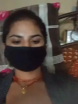 hotrasina online show from 01-11-25, 12:18