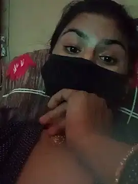 hotrasina online show from 01-12-25, 06:49